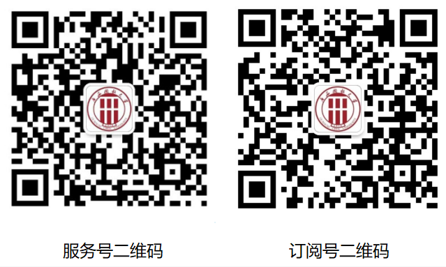 24小時(shí)在線咨詢