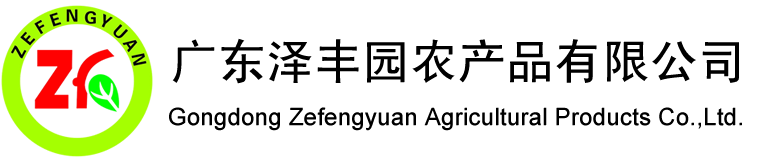 長(zhǎng)沙防水補(bǔ)漏中心